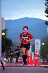 BIB: 
                            <button type="button" onclick="openModal(27893391)" class="btn btn-primary btn-sm float-right btn-popup" data-toggle="modal" data-target=".modal-high-quality">
                        <i class="fas fa-shopping-cart"></i> Add to Cart
                    </button>
                                            <button type="button" onclick="isThisMe(27893391, true)" class="btn btn-success btn-sm float-right btn-popup btn-isme hidden" data-toggle="tooltip" data-placement="bottom" title="นี่คือรูปของคุณใช่ไหม คลิกที่นี่เพื่อเอาเข้าอัลบั้ม">
                        <i class="fas fa-plus"></i> Add to album
                    </button>
                    <button type="button" onclick="isThisMe(27893391, false)" class="btn btn-warning btn-sm float-right btn-popup btn-isnotme hidden">
                        <i class="fas fa-ban"></i> Remove from album
                    </button>